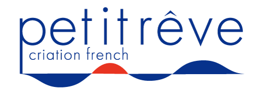 petit rêve