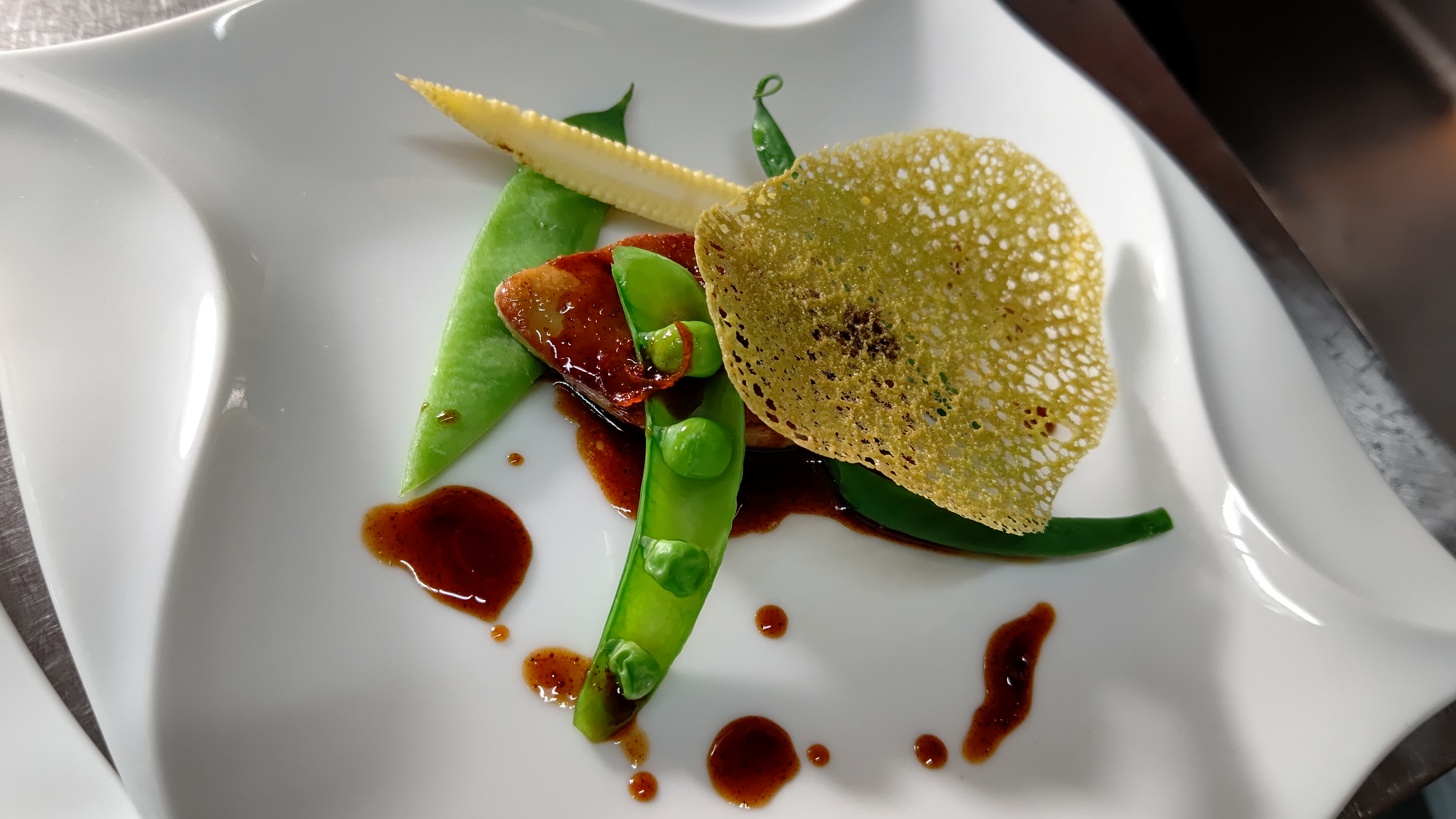 料理 10
