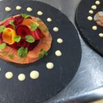 料理 12