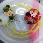 料理 13
