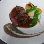 料理 14