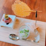 料理 19