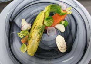 料理 20