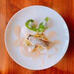 料理 21