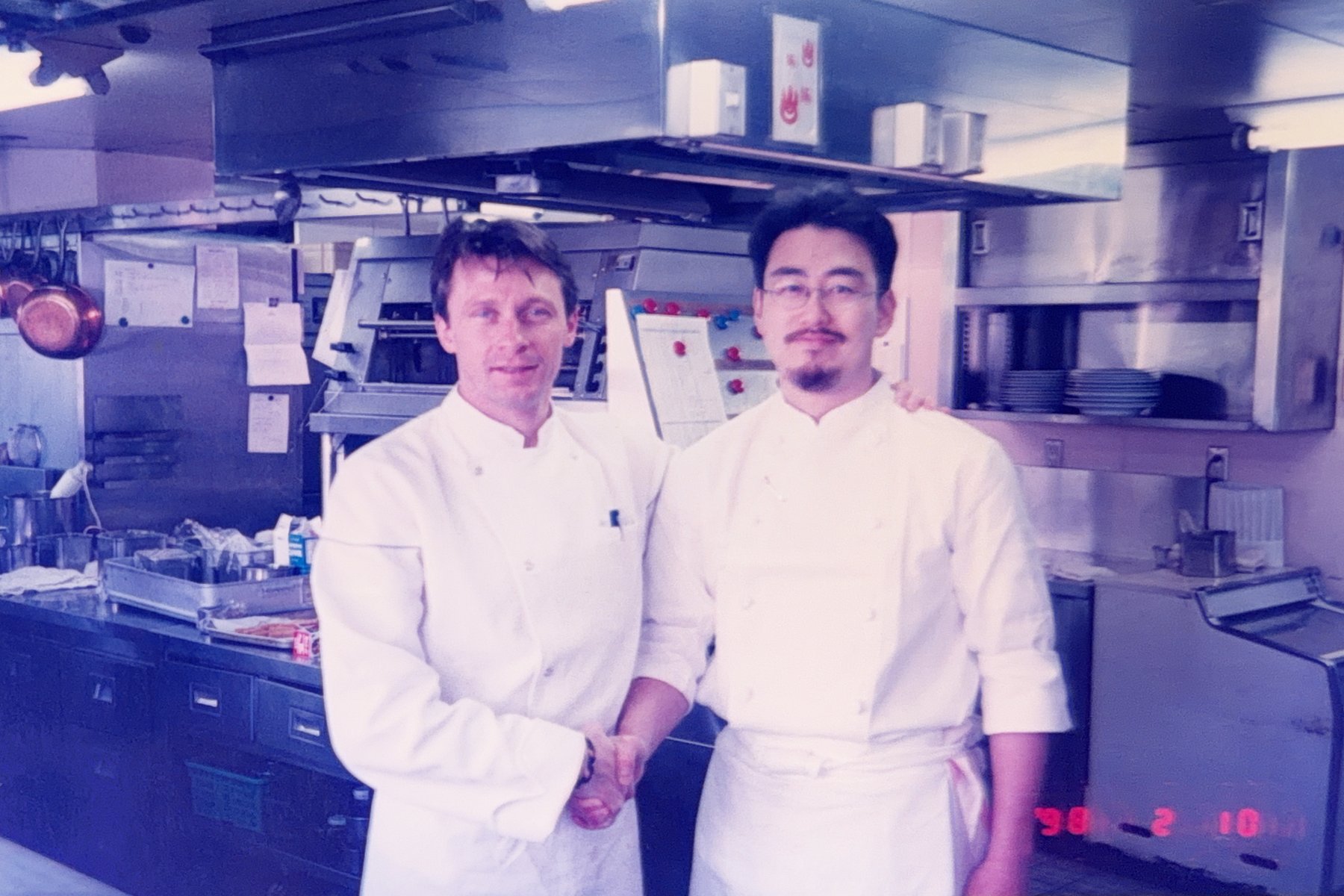 歴史 10